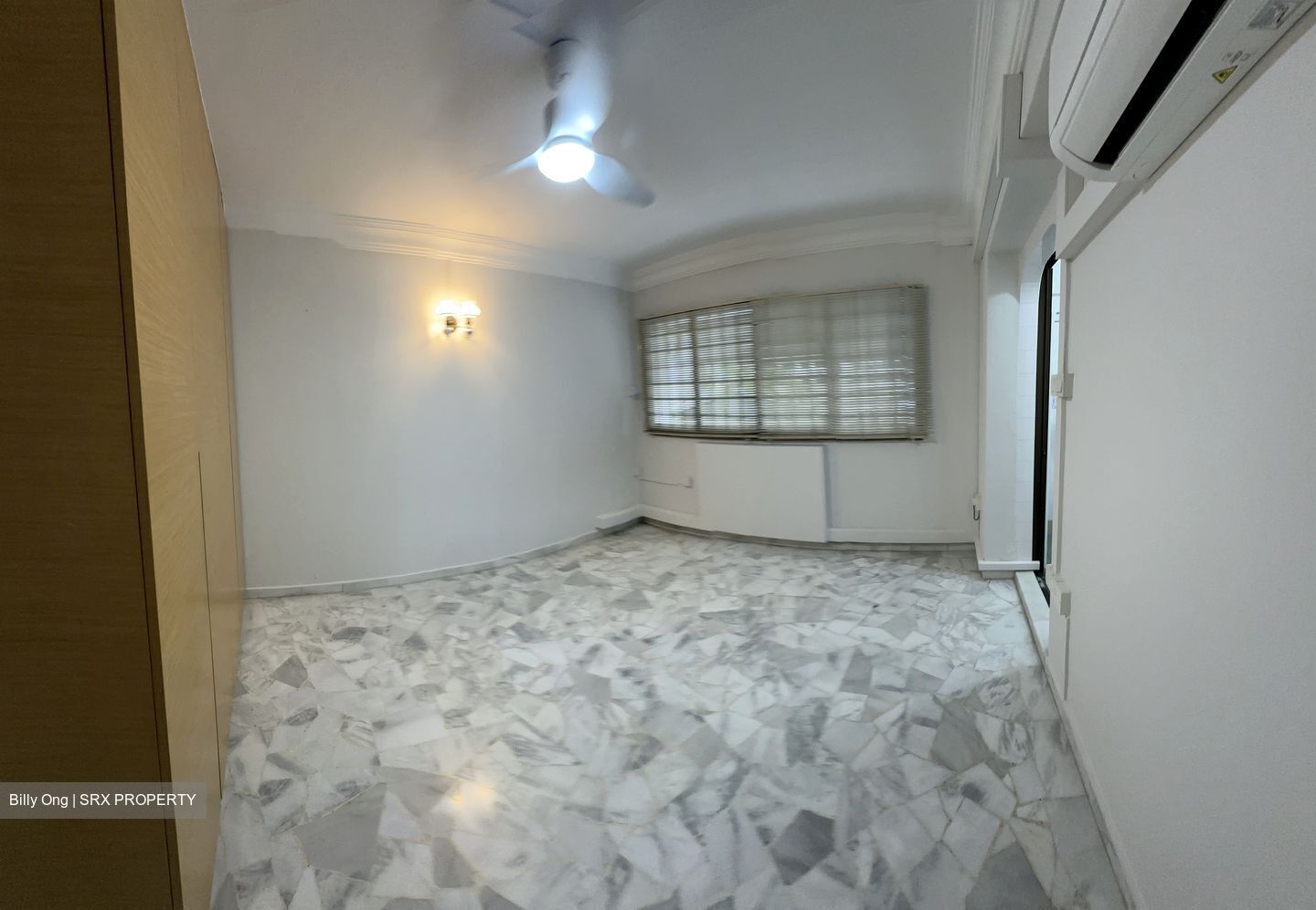 Blk 553 Pasir Ris Street 51 (Pasir Ris), HDB 5 Rooms #421002151
